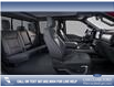 2025 Ford F-150 Lariat (Stk: W5L1414S1) in Airdrie - Image 5 of 7