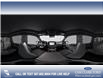 2025 Ford F-150 Lariat (Stk: W5L1414S1) in Airdrie - Image 7 of 7
