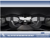 2025 Ford F-150 Lariat (Stk: W5L1267S1) in Airdrie - Image 7 of 7