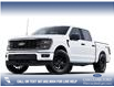 2025 Ford F-150 STX (Stk: W2L1191S1) in Airdrie - Image 1 of 7