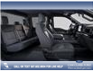 2025 Ford F-150 STX (Stk: W2L1191S1) in Airdrie - Image 5 of 7