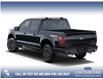 2025 Ford F-150 Tremor (Stk: W4L1258S1) in Airdrie - Image 2 of 7
