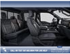 2025 Ford F-150 Tremor (Stk: W4L1258S1) in Airdrie - Image 5 of 7