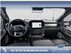 2025 Ford F-150 Lariat (Stk: 25AT3070) in Airdrie - Image 6 of 7