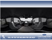 2025 Ford F-150 Lariat (Stk: 25AT3070) in Airdrie - Image 7 of 7