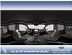 2025 Ford F-150 Platinum (Stk: W7LS460S1) in Airdrie - Image 7 of 7