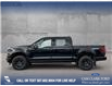 2025 Ford F-150 XLT (Stk: 25AT2748) in Airdrie - Image 3 of 25