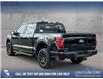 2025 Ford F-150 XLT (Stk: 25AT2748) in Airdrie - Image 4 of 25