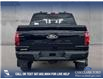 2025 Ford F-150 XLT (Stk: 25AT2748) in Airdrie - Image 5 of 25