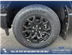 2025 Ford F-150 XLT (Stk: 25AT2748) in Airdrie - Image 6 of 25