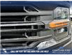 2025 Ford F-150 XLT (Stk: 25AT2748) in Airdrie - Image 8 of 25