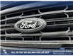2025 Ford F-150 XLT (Stk: 25AT2748) in Airdrie - Image 9 of 25