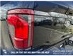 2025 Ford F-150 XLT (Stk: 25AT2748) in Airdrie - Image 11 of 25