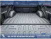 2025 Ford F-150 XLT (Stk: 25AT2748) in Airdrie - Image 12 of 25