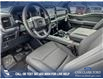 2025 Ford F-150 XLT (Stk: 25AT2748) in Airdrie - Image 13 of 25
