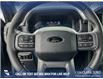 2025 Ford F-150 XLT (Stk: 25AT2748) in Airdrie - Image 14 of 25
