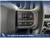 2025 Ford F-150 XLT (Stk: 25AT2748) in Airdrie - Image 16 of 25