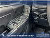 2025 Ford F-150 XLT (Stk: 25AT2748) in Airdrie - Image 17 of 25