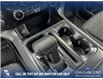 2025 Ford F-150 XLT (Stk: 25AT2748) in Airdrie - Image 18 of 25