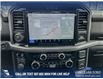 2025 Ford F-150 XLT (Stk: 25AT2748) in Airdrie - Image 19 of 25