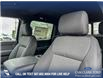 2025 Ford F-150 XLT (Stk: 25AT2748) in Airdrie - Image 20 of 25
