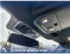 2025 Ford F-150 XLT (Stk: 25AT2748) in Airdrie - Image 21 of 25