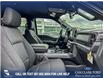 2025 Ford F-150 XLT (Stk: 25AT2748) in Airdrie - Image 22 of 25