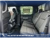 2025 Ford F-150 XLT (Stk: 25AT2748) in Airdrie - Image 23 of 25