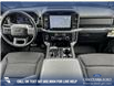2025 Ford F-150 XLT (Stk: 25AT2748) in Airdrie - Image 24 of 25