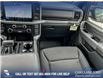 2025 Ford F-150 XLT (Stk: 25AT2748) in Airdrie - Image 25 of 25