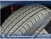 2025 Ford Bronco Sport Big Bend (Stk: 25AS9274) in Airdrie - Image 7 of 25