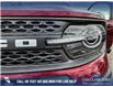 2025 Ford Bronco Sport Big Bend (Stk: 25AS9274) in Airdrie - Image 8 of 25