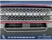 2025 Ford Bronco Sport Big Bend (Stk: 25AS9274) in Airdrie - Image 9 of 25