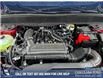 2025 Ford Bronco Sport Big Bend (Stk: 25AS9274) in Airdrie - Image 10 of 25