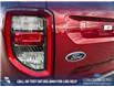2025 Ford Bronco Sport Big Bend (Stk: 25AS9274) in Airdrie - Image 11 of 25