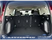 2025 Ford Bronco Sport Big Bend (Stk: 25AS9274) in Airdrie - Image 12 of 25