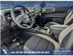 2025 Ford Bronco Sport Big Bend (Stk: 25AS9274) in Airdrie - Image 13 of 25
