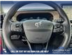 2025 Ford Bronco Sport Big Bend (Stk: 25AS9274) in Airdrie - Image 14 of 25