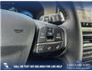 2025 Ford Bronco Sport Big Bend (Stk: 25AS9274) in Airdrie - Image 16 of 25
