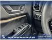 2025 Ford Bronco Sport Big Bend (Stk: 25AS9274) in Airdrie - Image 17 of 25