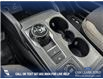 2025 Ford Bronco Sport Big Bend (Stk: 25AS9274) in Airdrie - Image 18 of 25