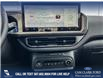 2025 Ford Bronco Sport Big Bend (Stk: 25AS9274) in Airdrie - Image 19 of 25