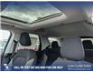 2025 Ford Bronco Sport Big Bend (Stk: 25AS9274) in Airdrie - Image 20 of 25