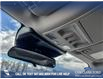 2025 Ford Bronco Sport Big Bend (Stk: 25AS9274) in Airdrie - Image 21 of 25
