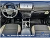 2025 Ford Bronco Sport Big Bend (Stk: 25AS9274) in Airdrie - Image 24 of 25