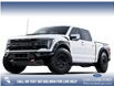 2025 Ford F-150 Raptor (Stk: 25AT0252) in Airdrie - Image 1 of 7