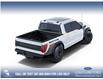 2025 Ford F-150 Raptor (Stk: 25AT0252) in Airdrie - Image 3 of 7