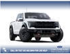 2025 Ford F-150 Raptor (Stk: 25AT0252) in Airdrie - Image 4 of 7