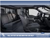 2025 Ford F-150 Raptor (Stk: 25AT0252) in Airdrie - Image 5 of 7