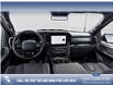 2025 Ford F-150 Raptor (Stk: 25AT0252) in Airdrie - Image 6 of 7